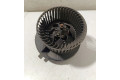Вентилятор печки 1K1819015, 1K1819015C Volkswagen Caddy
