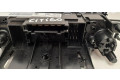 Блок управления климат-контролем 1ST820045N Skoda Citigo