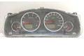 Панель приборов 248103X39A   Nissan Pathfinder R51       