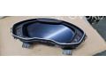 Панель приборов 8W5920890E, 0263731035 Audi Q5 SQ5
