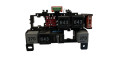 Блок предохранителей  4F0937503, H074563C   Audi A6 S6 C6 4F    