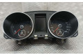 Панель приборов 5K6920870E, VDO Volkswagen Golf VI