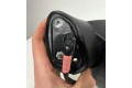 Zpětné zrcátko  Nissan Micra K14 2017  22275002OE  