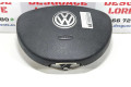 Надувная подушка для руля 61305211A Volkswagen New Beetle