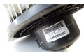Вентилятор печки    7802A277   Mitsubishi Outlander