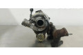 Turbodmychadlo Турбина 9622526980   Citroen Berlingo   
