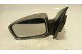 Зеркало электрическое        KIA Sorento  2002-2009 года   