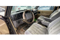 Volant Chrysler Voyager 1994