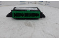 Блок управления парковки 9675749680, 0263004465   Peugeot 2008 I