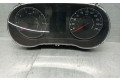 Панель приборов 248096153R, 248096153R Dacia Jogger