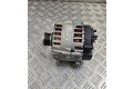 Генератор 03G903016F   Audi Q5 SQ5      