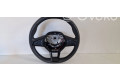 Volant Renault Captur II 2022
