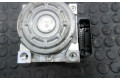 Блок АБС 476605810R, 10091514673   Dacia  Dokker   -  года