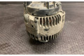 Генератор 021903026L   Volkswagen PASSAT B6      