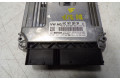 Блок управления двигателя 04C906025BCGA0, 04C907309BP Audi Q2 -