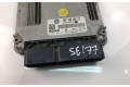 Блок управления двигателем Блок управления 06F906056FG, 0261S02264   Volkswagen Golf Plus
