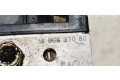Блок АБС 0265225165, 1496637080 Citroen C8