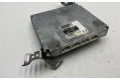 Блок управления двигателя 1758009441, 896610F101   Toyota Corolla Verso AR10