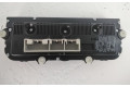 Блок управления климат-контролем 5K0907044HAZJU, 5K0907044HAZJU   Volkswagen Golf Plus