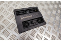 Комфортный модуль 8K0907064KH Audi RS4 B8