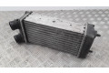 Интеркулер  9648551880   Citroen C4 I 1.6