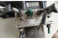 Jednotka ABS 0265231300, 030317 Renault Megane II 2003