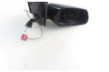 Zpětné zrcátko Volkswagen Polo IV 9N3 2005