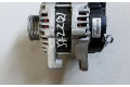 Генератор AHGA103, A5TZ0091A   Honda Jazz      
