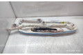 Боковая подушка безопасности GX6314K159AB Jaguar XF X260