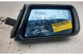 Zpětné zrcátko Mercedes-Benz E W210 2004 A2038202442