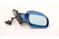Zpětné zrcátko Volkswagen Bora 2000 1J1857508D, 1J1857508D