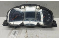 Přístrojová deska Volkswagen Passat Alltrack 2006 A2C53145550, 0090059