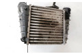 Интеркулер 6q0145804a, ia1180862403n Skoda Fabia Mk2 (5J)