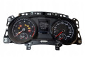 Панель приборов 517920750D, 517920750D Volkswagen Golf Sportsvan