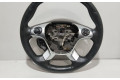 Руль Ford Tourneo   -  года DT113600GA35B8      
