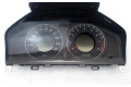 Панель приборов 36000466 Volvo S80
