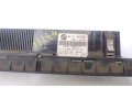 Блок управления климат-контролем 64113417544   BMW X3 E83