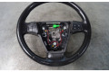 Volant Volvo V50 2008 55150001