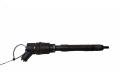 Vstřikovač 0445110270, 96440397 Chevrolet Captiva pro naftový motor 2.0