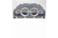 Панель приборов 30765610, 69199160T   Volvo XC90       