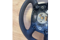 Руль Audi A3 S3 8L 1996 - 2003 года 8Z0419091, 8Z0419091C