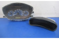 Панель приборов 96664161, 96664161   Chevrolet Spark       