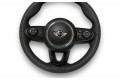 Руль Mini One - Cooper F56 F55 2013 - - года 61316814564, 6814564