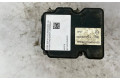 Блок управления АБС 0265254602, 0265254602   Audi A3 S3 8P