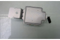 Модуль управления MPM BCWB675D4A, X1T65272B Mazda 3