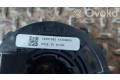 Подрулевой шлейф SRS 42361580   Buick Encore I