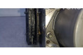 Блок АБС 0265231488   Dacia  Logan I  2004 - 2012 года