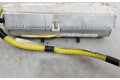 Подушка безопасности в сиденье MR408599 Mitsubishi Pajero