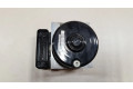 Jednotka ABS 3451677605501, 10020603254 BMW 1 E81 E87 2006