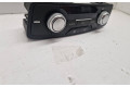 Блок управления климат-контролем 4G0919158J, A2C81395800   Audi A6 C7